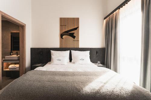 Falcon Suites Pure - Summercard included in Капрун