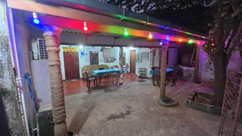 Little House Inn Anuradhapura in Anuradhapura