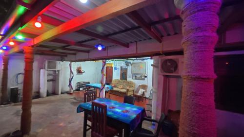 Little House Inn Anuradhapura in Anuradhapura