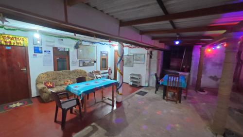 Little House Inn Anuradhapura in Anuradhapura