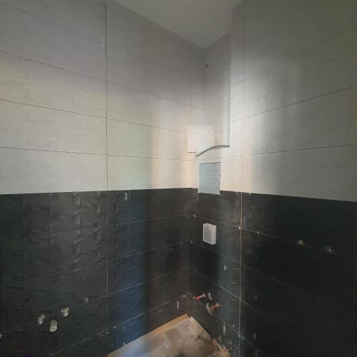 F2 jusqu'à 5 personnes - Location saisonnière - Nancy