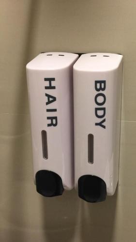 테이 호텔