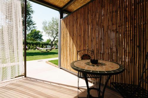 Country Resort Le Due Ruote - image 2