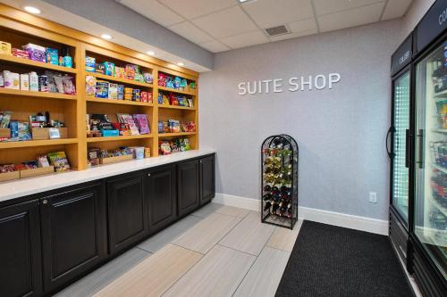 Homewood Suites by Hilton Sioux Falls - image 16