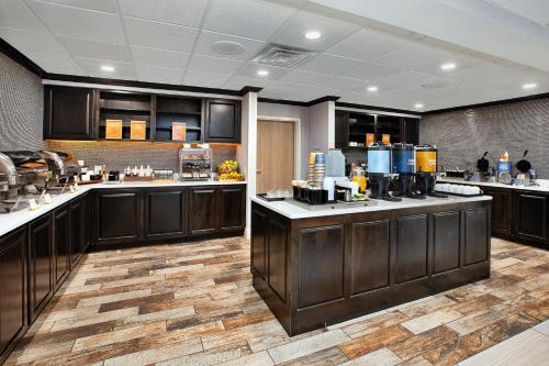 Homewood Suites By Hilton Sioux Falls - image 11