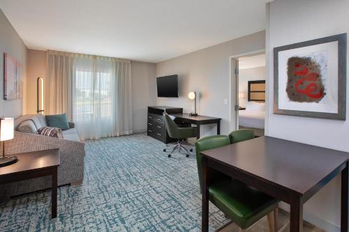 Homewood Suites By Hilton Sioux Falls - image 8