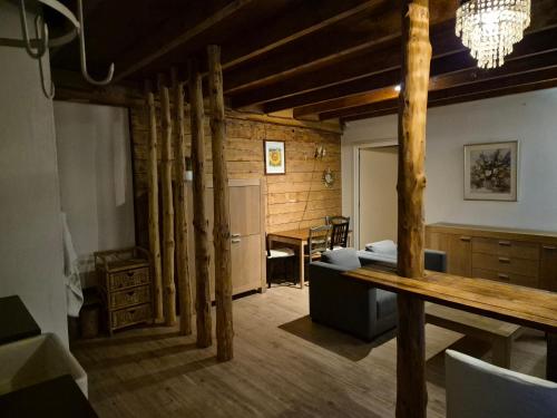 Hoeve Op Vollenhof in Oldebroek
