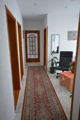 Hotel Vila Margot - main image