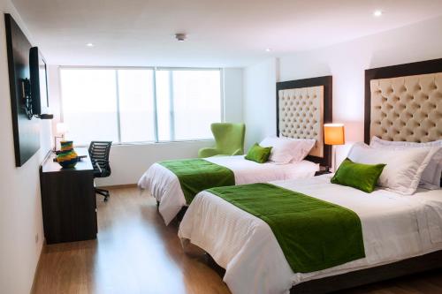 room detail thumbnail 0