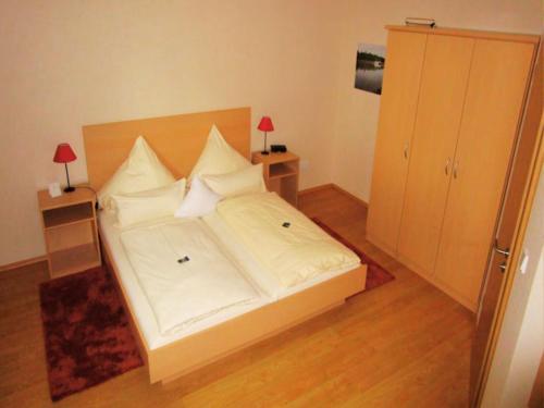 Bernsteinsee Hotel - image 6