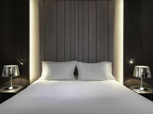 Sofitel Athens Airport, Ateny (zdjęcie 8)