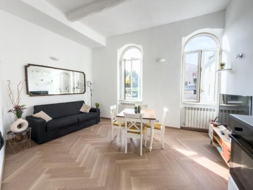 COLOSSEUM STREET HoMe, Rome