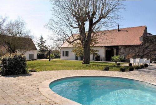 Clos Kerjuni photo 16