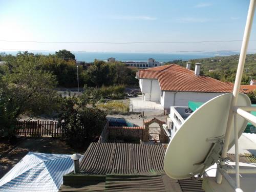 Guest House Paskal - image 12