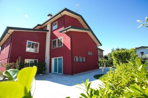 Dolce Laguna - image 11