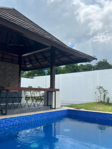 QD Villa - image 5