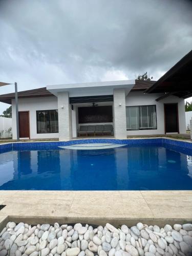 QD Villa - image 3