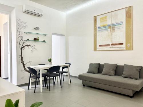 DaliTourism - Vatican Apartment 118, Рим
