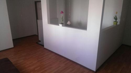 Facilities, Hotel con C in Concepcion