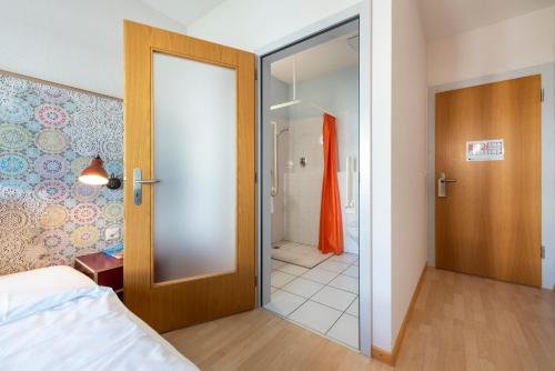 Hotel Bären - image 14