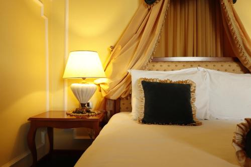 Hotel Leopold I - image 2