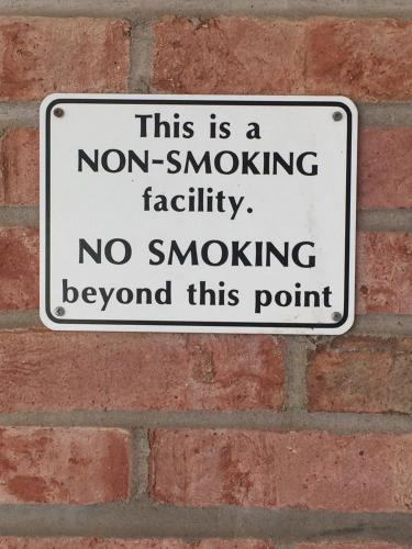 Breckinridge Inn Photo 48