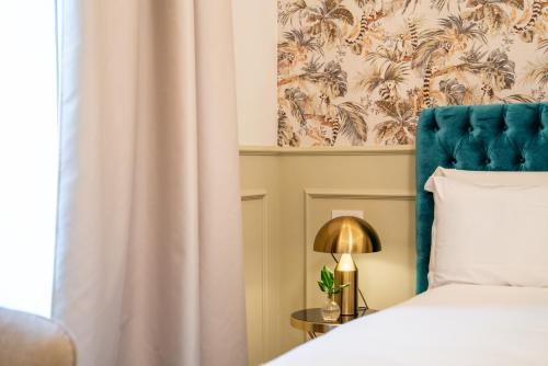 Incanto Relais & Charme - dBe Hotels - image 4