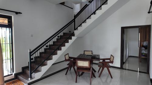 Nomad's Peak Hiriketiya - image 3