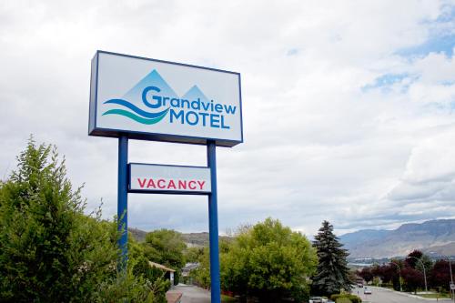 Grandview Motel