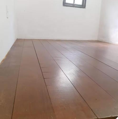 Casa na Rua Canaã – khách sạn tại Praia de Boicucanga