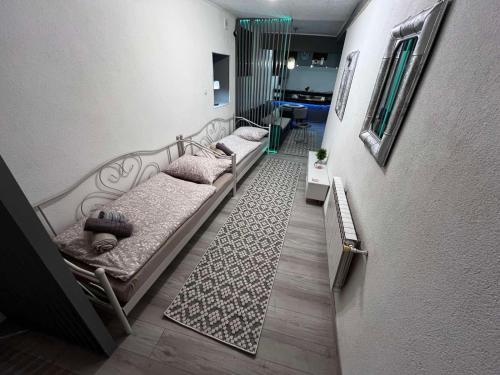 Old Town Bascarsija -Modern Apartment - image 4
