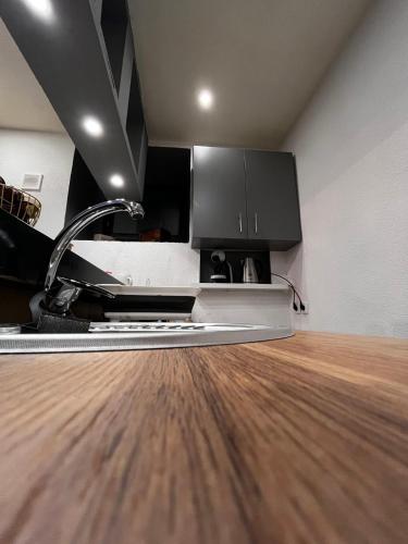 Old Town Bascarsija -Modern Apartment - image 5