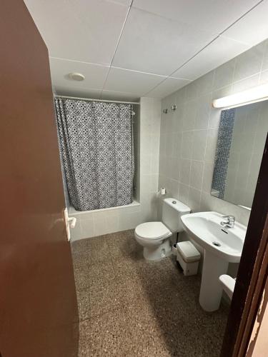 Hotel Norai - image 5