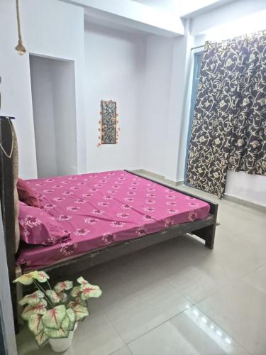 Vishwanathan - image 5