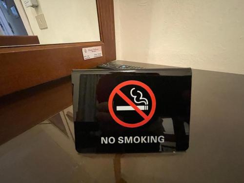 Hotel Pavone, Milano (foto 6)