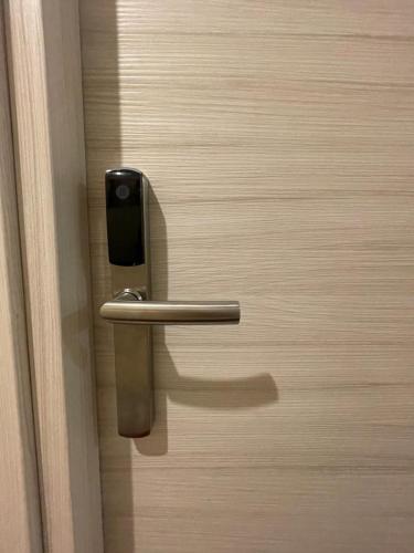 Hotel Pavone, Milano (foto 7)