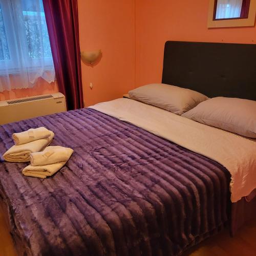 Hotel Matal - image 9