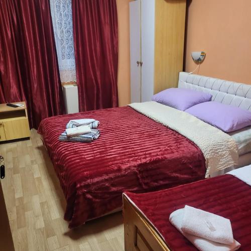 Hotel Matal - image 5
