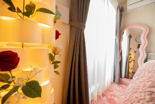 Fortune NishikujoUSJすぐ