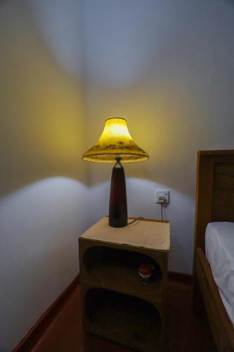 Manel Villa Weligama - image 3