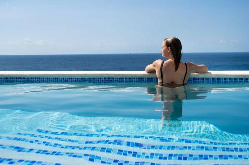 Coral Estate Rentals
