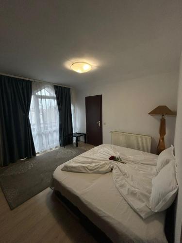 Pension La Noblesse - image 2