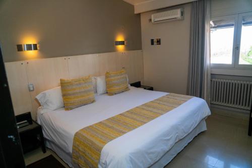 Portezuelo Hotel - image 3