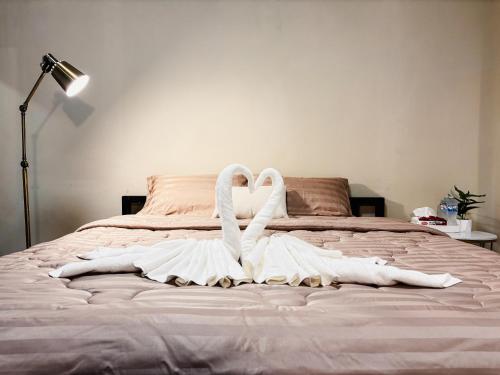 Bad Monkey Samui in Koh Samui