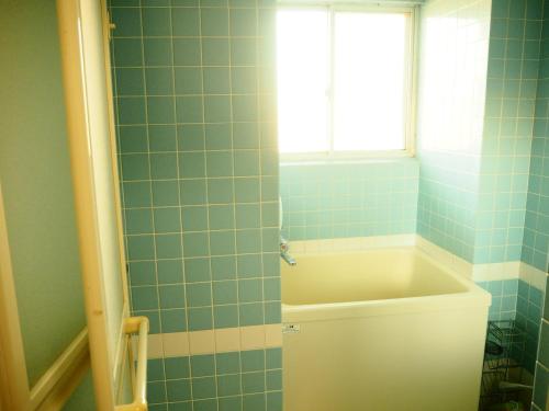 SuSU-素素-Natural Stay with Solid Wood Interior Kagoshima