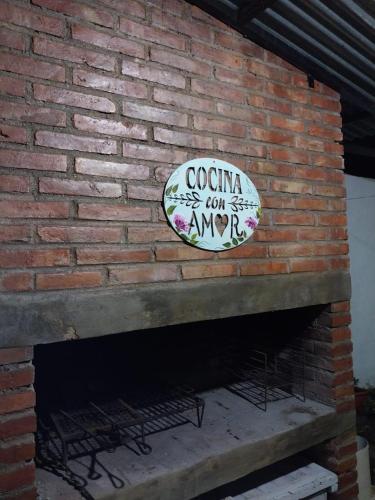 El retamo - Casa Turística - image 4