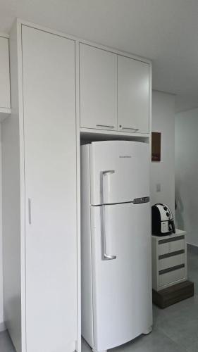 apartamento para casal sem filhos ou pet - image 5