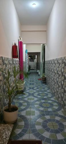 Kusum Home Stay in Bagdogra