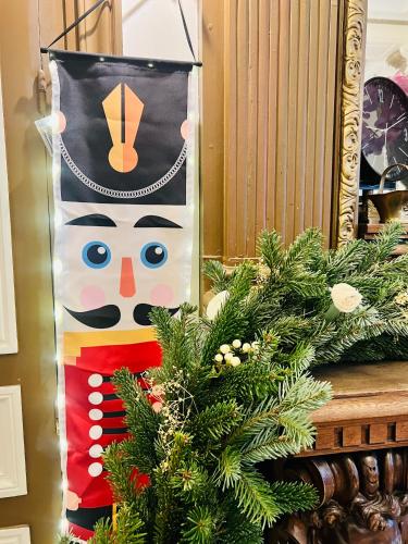 Château de Crènille