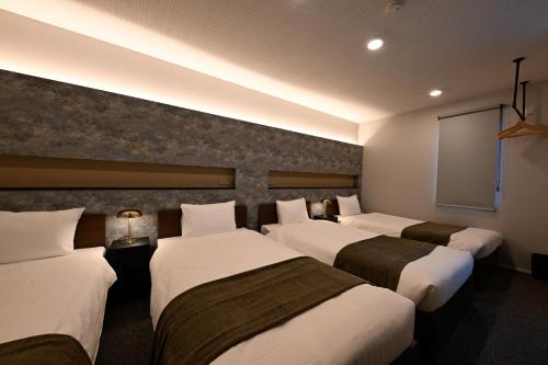 アーベイン新宿神楽坂